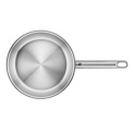 Frying pan Ultimate 24cm - 2