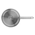 Frying pan Ultimate 24cm - 5