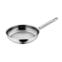 Frying pan Ultimate 24cm - 1