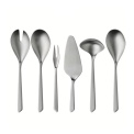 Cutlery set Neo 66 elements (for 12 peoples) - 3