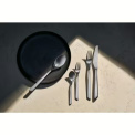 Cutlery set Neo 66 elements (for 12 peoples) - 2