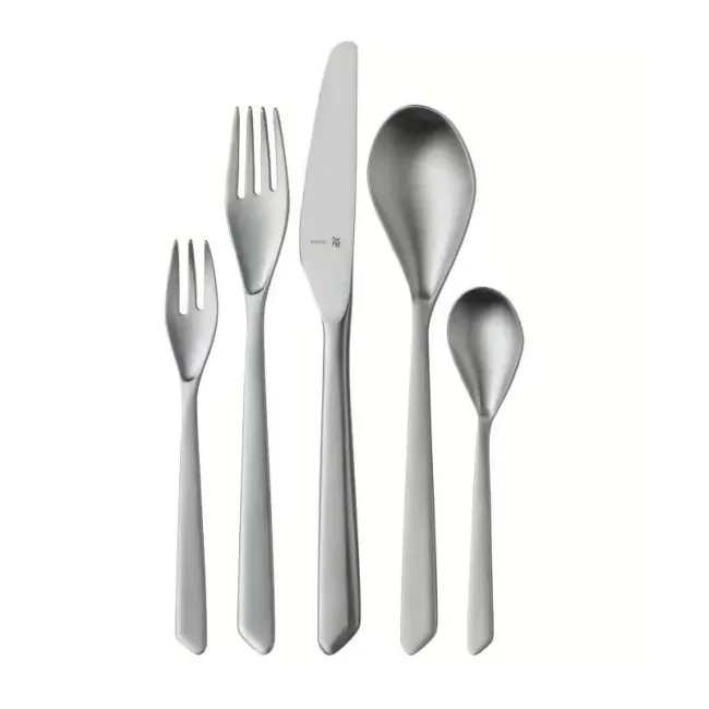 Cutlery set Neo 66 elements (for 12 peoples)