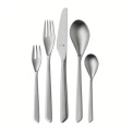 Cutlery set Neo 66 elements (for 12 peoples) - 1