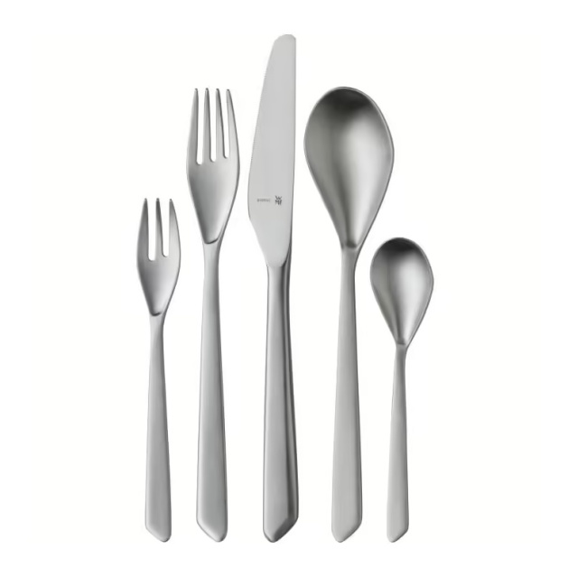 Cutlery set Neo 66 elements (for 12 peoples) - 1