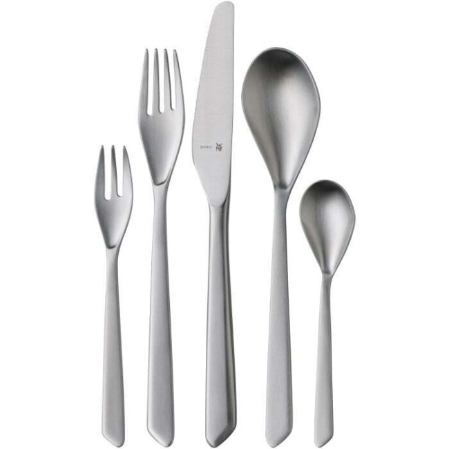 Cutlery set Neo 30 elements (for 6 people)