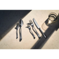 Cutlery set Sitello 30 elements (for 6 people) - 2