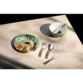 Cutlery set Forest Friend 4 elements - 2