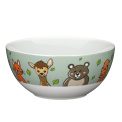 Tableware set for child Forest Friend 6 elements - 4