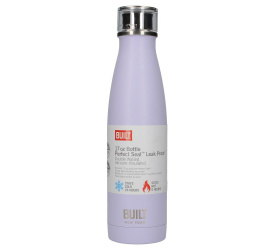 Butelka termiczna 500ml Lavender