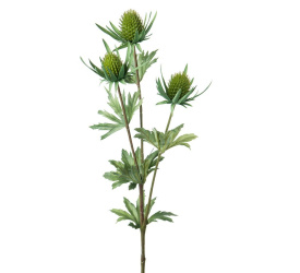 Sztuczny ostropest 60cm