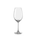 Viola White Wine Glass 350ml - 1