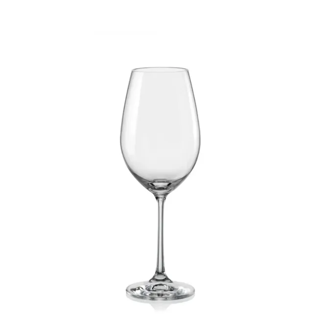 Kieliszek Viola 350 ml do wina białego
