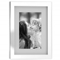 Photo frame Ben 9x13 silver - 1