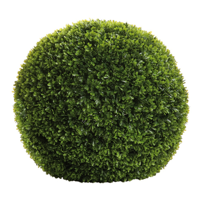 Ball Boxwood 32cm