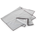 Set of 2 glass polishing cloths - 5