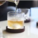 Komplet 2 szklanek Everest 270ml do whisky - 2