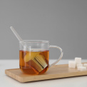 Tea infuser Infusion mint - 2