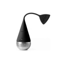 Tea infuser Infusion black - 1