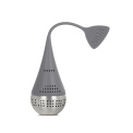 Tea infuser Infusion grey - 1