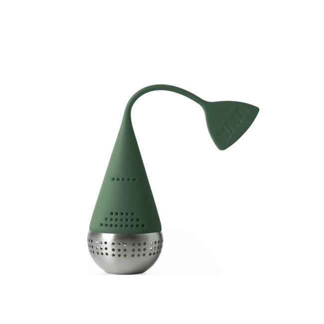 Tea infuser Infusion green - 1