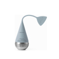 Tea infuser Infusion blue - 1