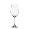 Kieliszek Viola 450 ml do wina czerwonego - 1