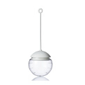 Infuser Infusion Globe transparent - 1