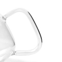 Teapot Nicola 750ml glass - 7