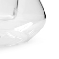 Teapot Nicola 750ml glass - 4