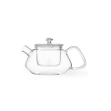 Teapot Nicola 750ml glass - 1