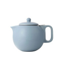 Teapot Jaimi 1l blue