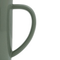 Mug with infuser Minima 500ml white - 10