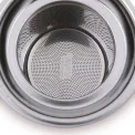 Kubek z zaparzaczem Minima 500ml granatowy - 8