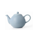 Teapot Victoria 840ml blue