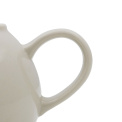 Teapot Victoria 840ml blue - 6