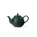 Teapot Victoria 840ml green - 1