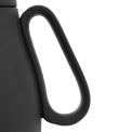 Teapot Nina 1l anthracite - 8