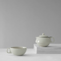 Tea For One Jaimi white - 5