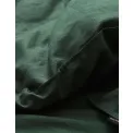 Valka Bedding 160x200cm Green - 2