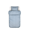 Bedding Valka 160x200cm blue - 1