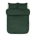 Valka Bedding 200x220cm Green - 1