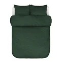 Valka Bedding 200x220cm Green - 1