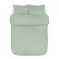 Bedding Valka 220x200cm dark green
