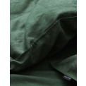 Bedding Valka 220x200cm dark green - 6