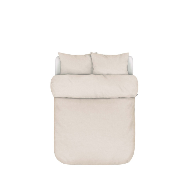 Bedding Valka 220x200cm beige - 1