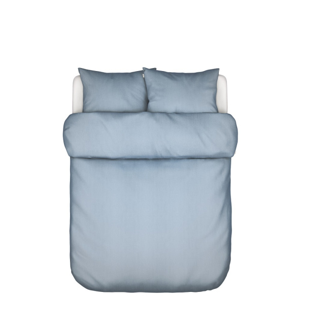 Bedding Valka 220x200cm blue - 1