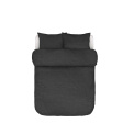 Bedding Valka 220x200cm anthracite