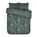 Bedding Florice 220x200 green - 1