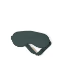 Alice Sleep Mask Green - 1