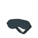 Alice Sleep Mask Gray - 1